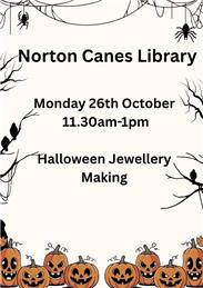 Half term activity